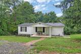 709 Skyline Drive - Photo 24
