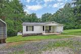 709 Skyline Drive - Photo 25