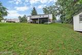 709 Skyline Drive - Photo 26