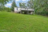 709 Skyline Drive - Photo 27
