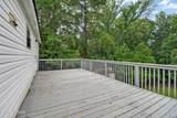 709 Skyline Drive - Photo 28