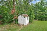 709 Skyline Drive - Photo 29
