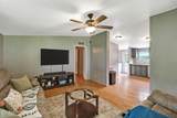 709 Skyline Drive - Photo 30