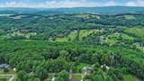 709 Skyline Drive - Photo 31