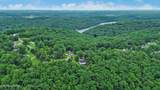 709 Skyline Drive - Photo 32