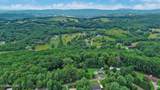 709 Skyline Drive - Photo 33