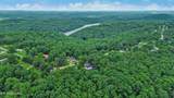 709 Skyline Drive - Photo 34