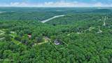 709 Skyline Drive - Photo 35