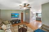 709 Skyline Drive - Photo 36