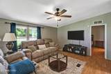 709 Skyline Drive - Photo 37