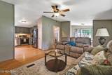 709 Skyline Drive - Photo 38