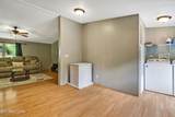 709 Skyline Drive - Photo 39