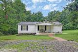 709 Skyline Drive - Photo 4