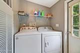 709 Skyline Drive - Photo 41