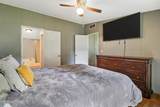709 Skyline Drive - Photo 42