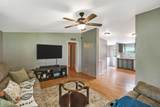 709 Skyline Drive - Photo 44