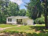 709 Skyline Drive - Photo 45