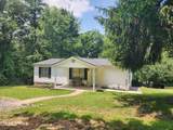 709 Skyline Drive - Photo 46