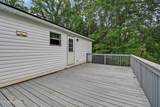 709 Skyline Drive - Photo 6