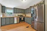 709 Skyline Drive - Photo 7