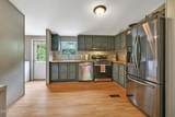 709 Skyline Drive - Photo 8