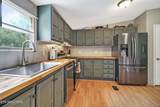 709 Skyline Drive - Photo 9