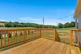 279 Thompson Rd - Photo 25