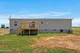 279 Thompson Rd - Photo 26