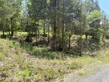  Burchfiel Way - Photo 12
