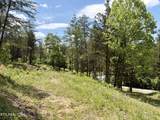  Burchfiel Way - Photo 14