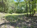  Burchfiel Way - Photo 2