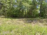  Burchfiel Way - Photo 4