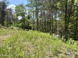  Burchfiel Way - Photo 6