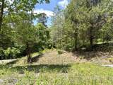 Burchfiel Way - Photo 7
