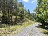  Burchfiel Way - Photo 8