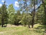  Burchfiel Way - Photo 9