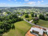2619 Persimmon Ridge - Photo 12