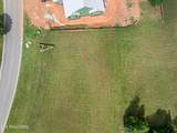 2619 Persimmon Ridge - Photo 4