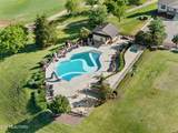2619 Persimmon Ridge - Photo 8