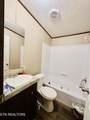 1240 Burrville Rd - Photo 10
