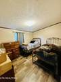 1240 Burrville Rd - Photo 11