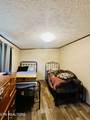 1240 Burrville Rd - Photo 12