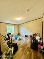 1240 Burrville Rd - Photo 13