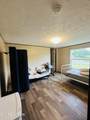 1240 Burrville Rd - Photo 14