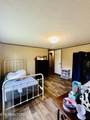 1240 Burrville Rd - Photo 15