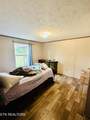 1240 Burrville Rd - Photo 17