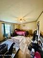 1240 Burrville Rd - Photo 18