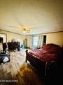 1240 Burrville Rd - Photo 19
