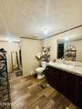1240 Burrville Rd - Photo 20