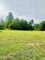 1240 Burrville Rd - Photo 22